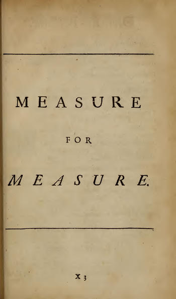 Image of page 441